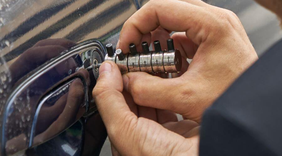 Professional New roof installation in Donaldson, MN